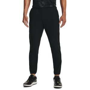 Nohavice Under Armour Under Armour Drive Jogger