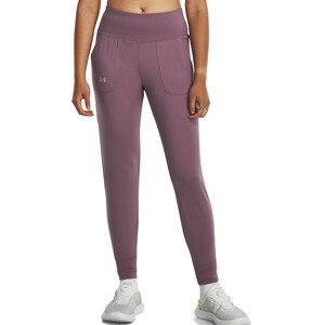 Nohavice Under Armour Under Armour Motion Jogger