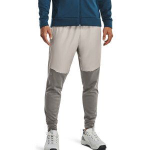 Nohavice Under Armour UA AF Storm Pants-GRY