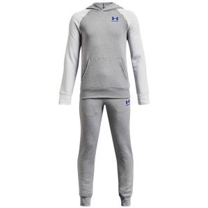 Súprava Under Armour Under Armour Rival Fleece