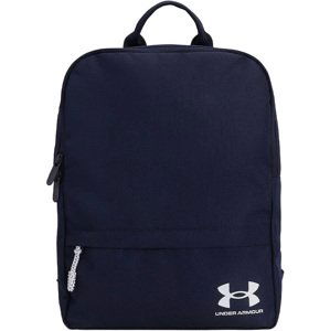 Batoh Under Armour UA Loudon Backpack SM-BLU