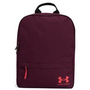 Batoh Under Armour UA Loudon Backpack SM-MRN