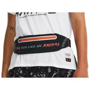 ľadvinka Under Armour UA Flex Run Pack Belt-BLK