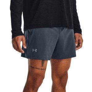 Šortky Under Armour Under Armour Launch Elite 5in