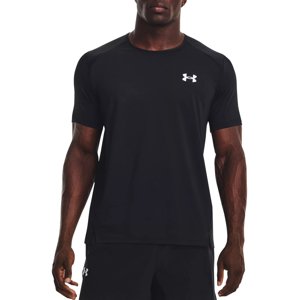 Tričko Under Armour Under Armour UA Armourprint