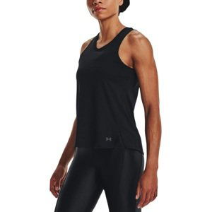 Tielko Under Armour UA ISO-CHILL LASER TANK