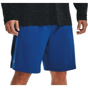 Šortky Under Armour UA Tech Vent Short-BLU