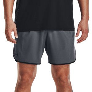 Šortky Under Armour Under Armour UA HIIT Woven 6in