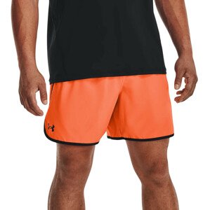 Šortky Under Armour Under Armour UA HIIT Woven 6in