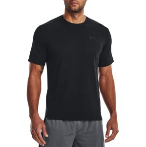 Tričko Under Armour Under Armour UA Tech Vent Jacquard