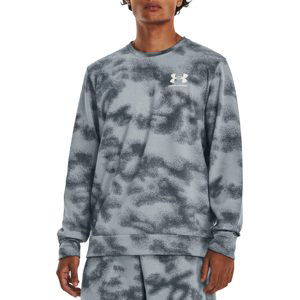 Mikina Under Armour Under Armour UA Rival Terry Nov Crew