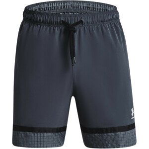 Šortky Under Armour UA Acc Woven Short