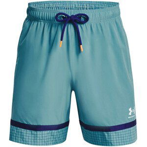 Šortky Under Armour UA Acc Woven Short