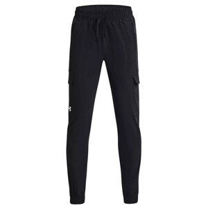 Nohavice Under Armour Under Armour UA Pennant Woven Cargo Pant