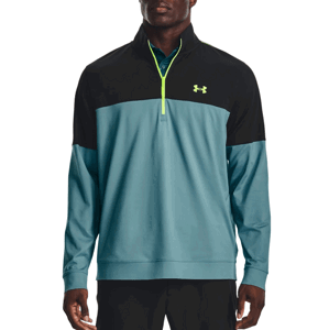 Mikina Under Armour UA Storm Midlayer HZ