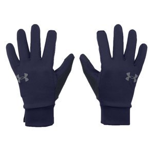 Rukavice Under Armour Men s UA Storm Liner Gloves