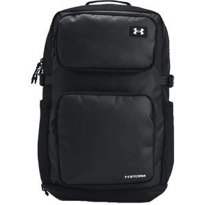 Batoh Under Armour UA Triumph Backpack-BLK