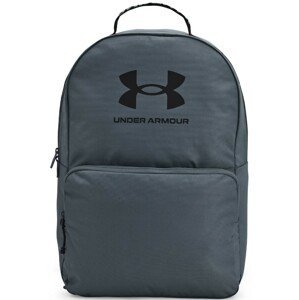 Batoh Under Armour UA Loudon Backpack-GRY