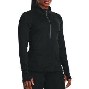 Mikina Under Armour Under Armour Qualifier Run ½ Zip