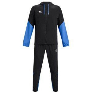 Súprava Under Armour UA M s Ch. Pro Tracksuit-BLK