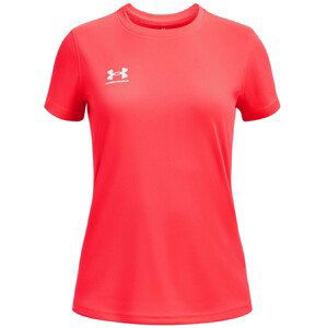 Tričko Under Armour Under Armour UA Challenger Training