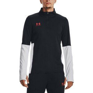 Mikina Under Armour Under Armour Midlayer Challenger