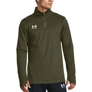 Mikina Under Armour Under Armour Midlayer Challenger