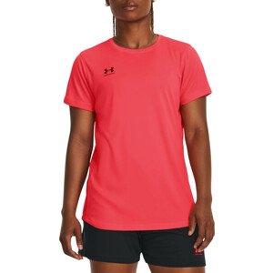 Tričko Under Armour Under Armour UA Challenger Training