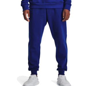 Nohavice Under Armour UA Rival Fleece Joggers