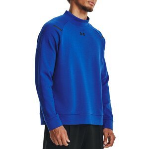 Mikina Under Armour Under Armour Unstoppable Fleece Mock
