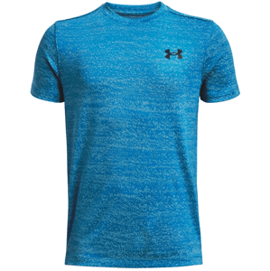 Tričko Under Armour UA Tech Vent Jacquard SS