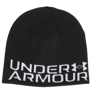 Čiapky Under Armour Reversible Halftime Beanie