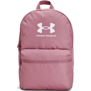 Batoh Under Armour UA Loudon Lite Backpack-PNK