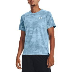 Tričko Under Armour Under Armour Streaker Speedcamo T-Shirt