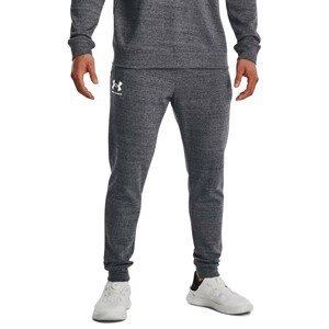 Nohavice Under Armour Under Armour UA Rival Terry Joggers