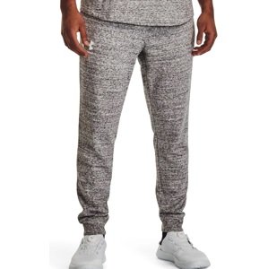 Nohavice Under Armour UA Rival Terry Jogger