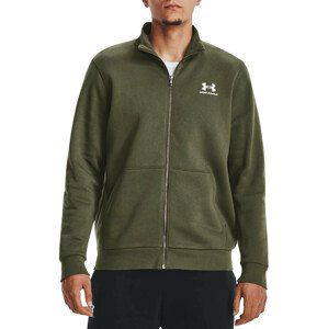 Mikina Under Armour Under Armour UA Essential Fleece Track