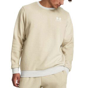 Mikina Under Armour Under Armour Essential Fleece Crew