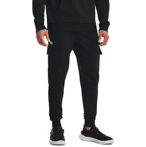 Nohavice Under Armour Under Armour Rival Fleece Cargo