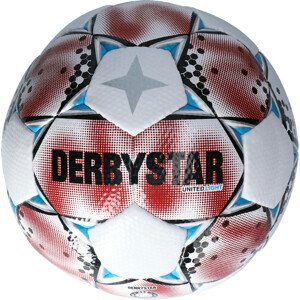 Lopta Derbystar Derbystar UNITED Light 350g v23 Lightball