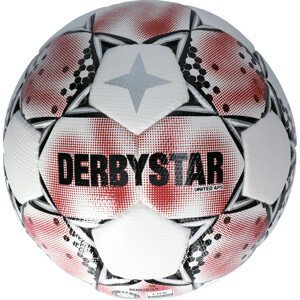 Lopta Derbystar Derbystar UNITED APS v23 match ball