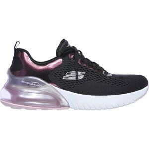 Obuv Skechers SKECH-AIR STRATUS-GLAMOUR TOU