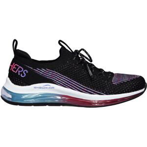 Obuv Skechers SKECH-AIR ELEMENT 2 - BOSS LA