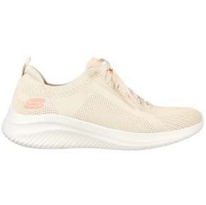 Obuv Skechers Skechers Ultra Flex 3.0