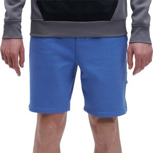 Šortky On Running Sweat Shorts