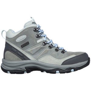 Obuv Skechers Skechers Trego - RM