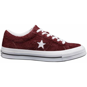 Obuv Converse converse one star ox sneaker