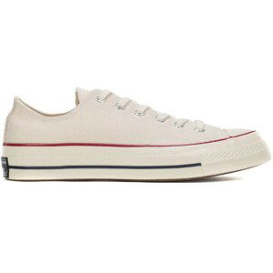 Obuv Converse chuck taylor all star 70 ox sneaker