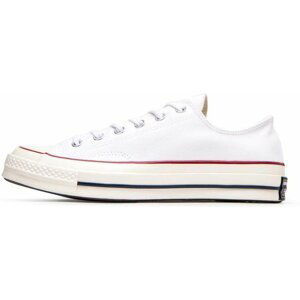 Obuv Converse chuck taylor all star 70 ox sneaker