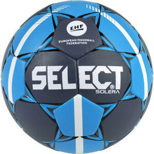 Lopta Select SOLERA HANDBALL